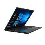 Lenovo ThinkPad E14IML i5 10210U 8GB 512 14 W10P  Portátil