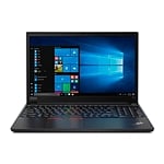 Lenovo ThinkPad E15IML i7 10510U 16GB 512 15 W10P Portátil