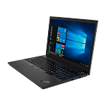 Lenovo ThinkPad E15IML i7 10510U 16GB 512 15 W10P Portátil