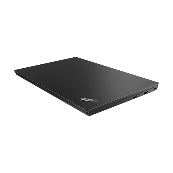 Lenovo ThinkPad E15IML i7 10510U 16GB 512 15 W10P Portátil