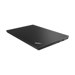 Lenovo ThinkPad E15IML i7 10510U 16GB 512 15 W10P Portátil