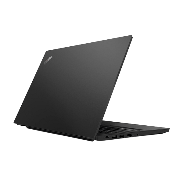 Lenovo ThinkPad E15IML i7 10510U 16GB 512 15 W10P Portátil