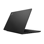 Lenovo ThinkPad E15IML i7 10510U 16GB 512 15 W10P Portátil