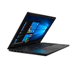 Lenovo ThinkPad L13 i3 10110U 8GB 256GB 133 W10P  Portátil