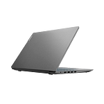 Lenovo Thinkpad V15IIL i5 1035G1 8GB 256GB DOS  Portátil