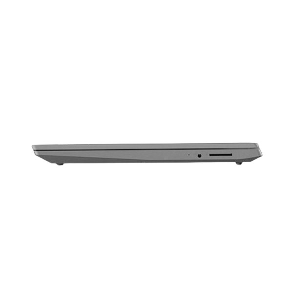 Lenovo Thinkpad V15IIL i5 1035G1 8GB 256GB DOS  Portátil