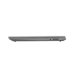 Lenovo Thinkpad V15IIL i5 1035G1 8GB 256GB DOS  Portátil
