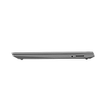 Lenovo Thinkpad V15IIL i5 1035G1 8GB 256GB W10  Portátil