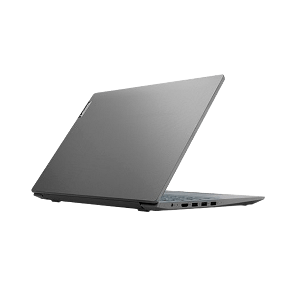 Lenovo Thinkpad V15IIL i3 1005G1 8GB 256GB DOS  Portátil
