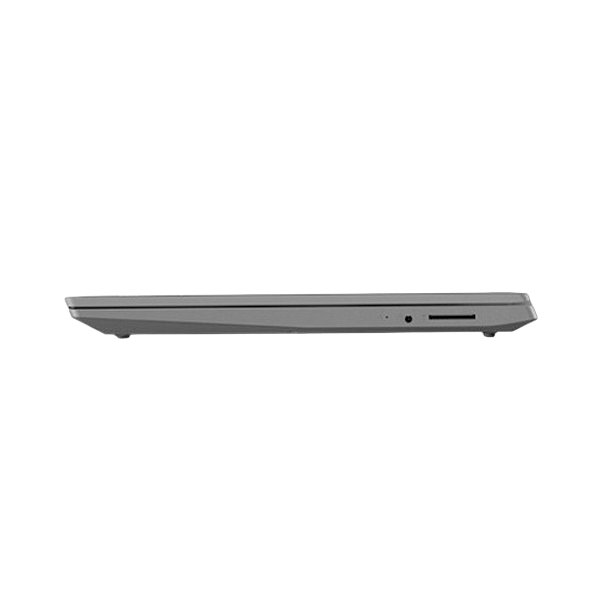 Lenovo Thinkpad V15IIL i3 1005G1 8GB 256GB DOS  Portátil