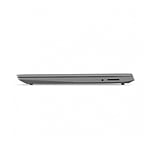 Lenovo Thinkpad V15IIL i3 1005G1 8GB 256GB DOS  Portátil