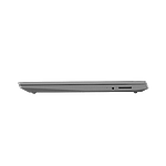 Lenovo Thinkpad V15IIL i3 1005G1 8GB 256GB DOS  Portátil