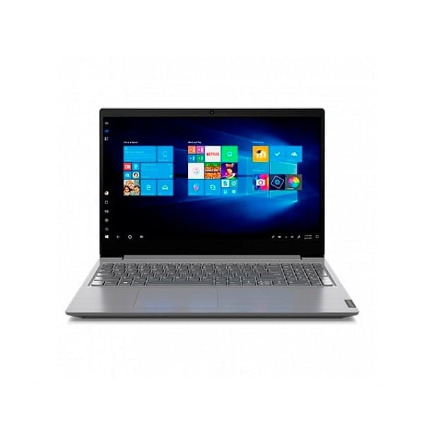 Lenovo V15IIL i7 1065G7 8GB SSD 512GB W10 156  Portátil
