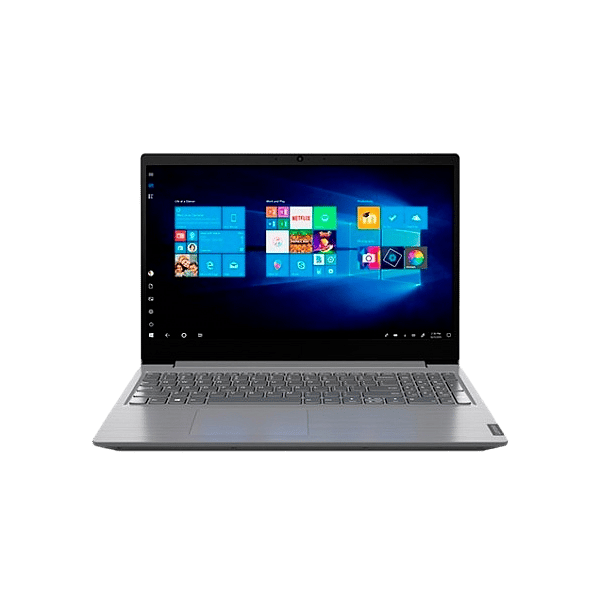 Lenovo V15IIL i7 1065G7 8GB SSD 512GB W10 156  Portátil