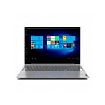 Lenovo V15IIL i7 1065G7 8GB SSD 512GB W10 156  Portátil