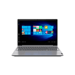 Lenovo V15IIL i7 1065G7 8GB SSD 512GB W10 156  Portátil
