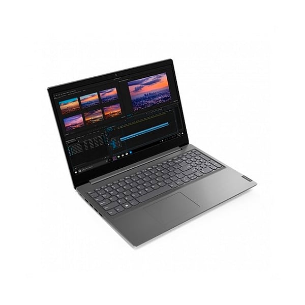 Lenovo V15IIL i7 1065G7 8GB SSD 512GB W10 156  Portátil