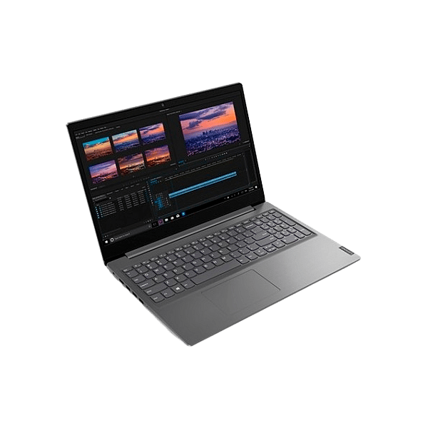 Lenovo V15IIL i7 1065G7 8GB SSD 512GB W10 156  Portátil