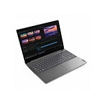 Lenovo V15IIL i7 1065G7 8GB SSD 512GB W10 156  Portátil