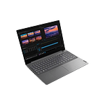Lenovo V15IIL i7 1065G7 8GB SSD 512GB W10 156  Portátil