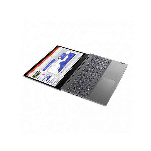 Lenovo V15IIL i7 1065G7 8GB SSD 512GB W10 156  Portátil