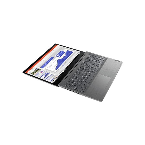 Lenovo V15IIL i7 1065G7 8GB SSD 512GB W10 156  Portátil