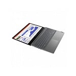 Lenovo V15IIL i7 1065G7 8GB SSD 512GB W10 156  Portátil