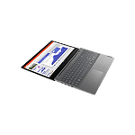 Lenovo V15IIL i7 1065G7 8GB SSD 512GB W10 156  Portátil
