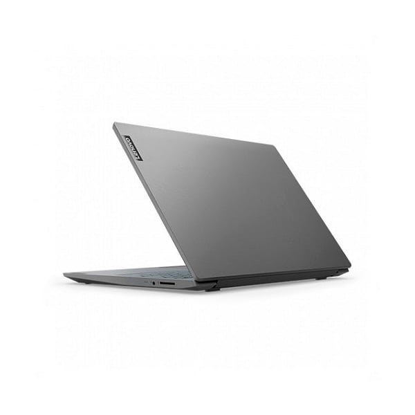 Lenovo V15IIL i7 1065G7 8GB SSD 512GB W10 156  Portátil