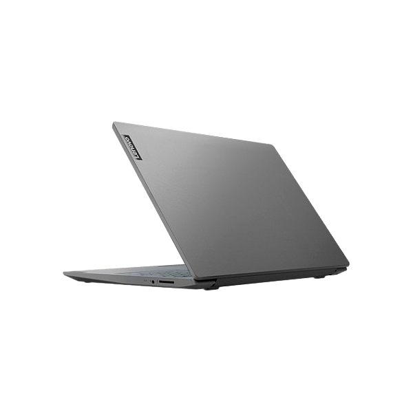 Lenovo V15IIL i7 1065G7 8GB SSD 512GB W10 156  Portátil