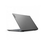 Lenovo V15IIL i7 1065G7 8GB SSD 512GB W10 156  Portátil