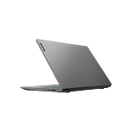 Lenovo V15IIL i7 1065G7 8GB SSD 512GB W10 156  Portátil
