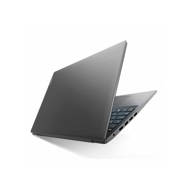 Lenovo V15IIL i7 1065G7 8GB SSD 512GB W10 156  Portátil
