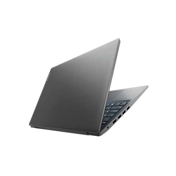 Lenovo V15IIL i7 1065G7 8GB SSD 512GB W10 156  Portátil