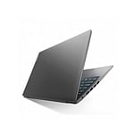 Lenovo V15IIL i7 1065G7 8GB SSD 512GB W10 156  Portátil