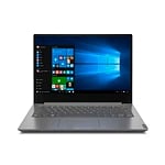 Lenovo V14IIL i5 1035G1 8GB SSD 256GB W10 14  Portátil
