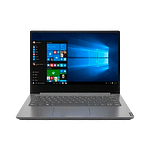 Lenovo V14IIL i5 1035G1 8GB SSD 256GB W10 14  Portátil
