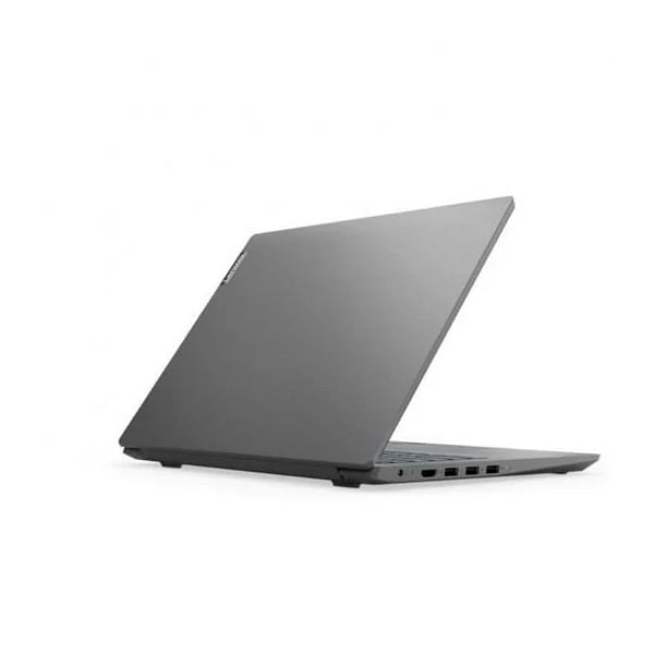 Lenovo V14IIL i5 1035G1 8GB SSD 256GB W10 14  Portátil