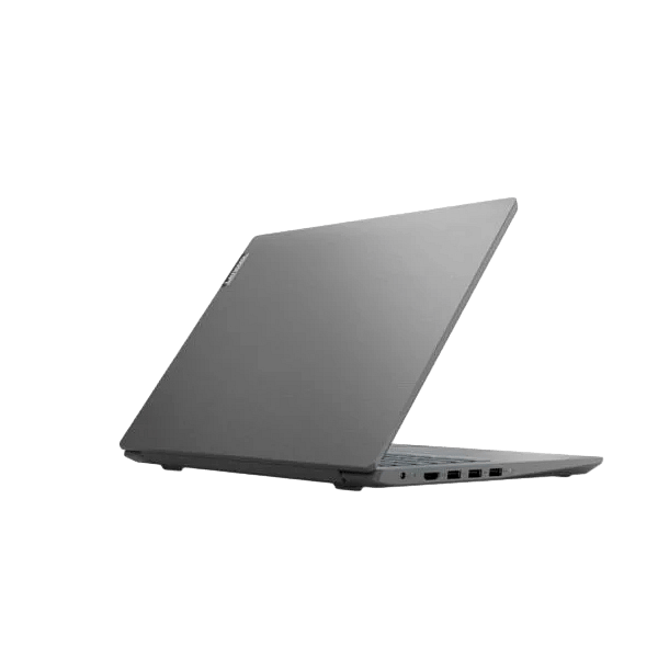 Lenovo V14IIL i5 1035G1 8GB SSD 256GB W10 14  Portátil
