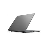 Lenovo V14IIL i5 1035G1 8GB SSD 256GB W10 14  Portátil