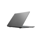 Lenovo V14IIL i5 1035G1 8GB SSD 256GB W10 14  Portátil