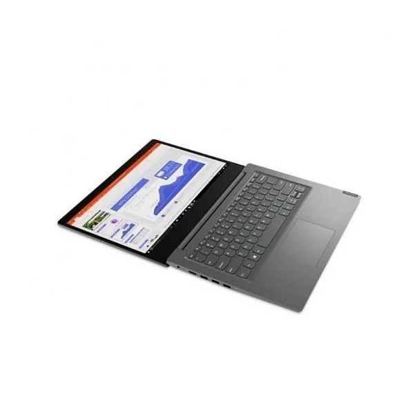 Lenovo V14IIL i5 1035G1 8GB SSD 256GB W10 14  Portátil