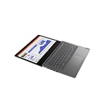 Lenovo V14IIL i5 1035G1 8GB SSD 256GB W10 14  Portátil