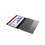 Lenovo V14IIL i5 1035G1 8GB SSD 256GB W10 14  Portátil