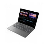 Lenovo V14IIL i5 1035G1 8GB SSD 256GB W10 14  Portátil