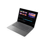 Lenovo V14IIL i5 1035G1 8GB SSD 256GB W10 14  Portátil