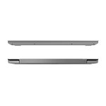 Lenovo V14IIL i5 1035G1 8GB SSD 256GB W10 14  Portátil