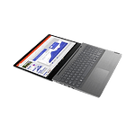 Lenovo V15IIL i7 1065G7 8GB SSD 256GB W10 156  Portátil Lenovo V15IIL i7 1065G7 8GB SSD 256GB W10 156  Portátil