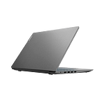 Lenovo V15IIL i7 1065G7 8GB SSD 256GB W10 156  Portátil Lenovo V15IIL i7 1065G7 8GB SSD 256GB W10 156  Portátil