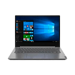 Lenovo V14IIL i3 1005G1 8GB 256GB W10 FHD  Portátil Lenovo V14IIL i3 1005G1 8GB 256GB W10 FHD  Portátil